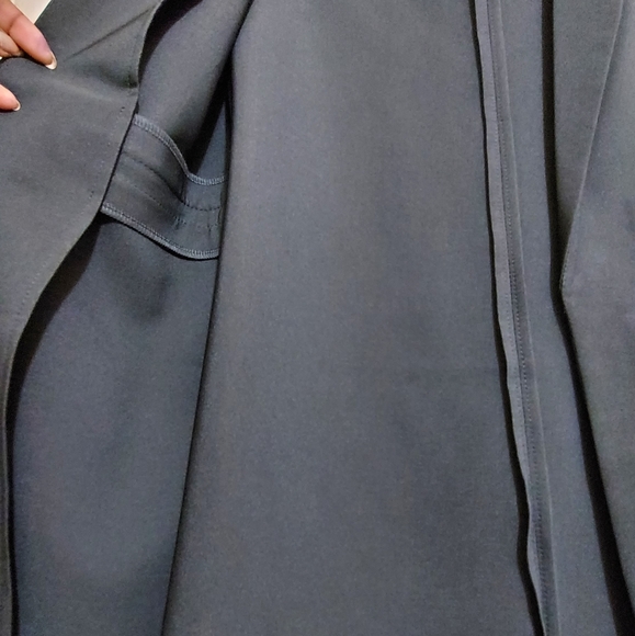 ⭐️Basic Jacket, basic blazer, dress jacket - Picture 6 of 11